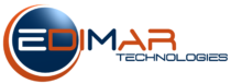 Edimar_Technologies